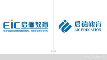 選擇金吉列留學(xué)中介，圓您新西蘭留學(xué)之夢