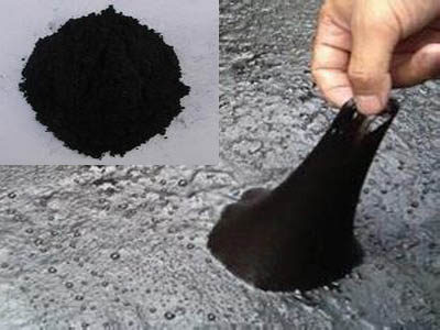 橡�z涂料用色素炭黑，超�炭黑的用途